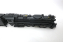 MTH 20-3474-1E Premier Santa Fe AT&SF Hudson 4-6-4 DCS Proto-Sound 3.0 PS3
