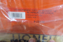 Lionel 18” Aluminum City Of Denver Passenger cars 2 PACK 6 - 25438 AS - IS - WISE GUYS HOBBIES LLC