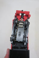 Lionel 6 - 18589 Alco C - 420 Lehigh Valley 409 Diesel Locomotive - WISE GUYS HOBBIES LLC