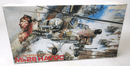Dragon 1/72 Mi - 28 Havoc Model Kit 2501 - WISE GUYS HOBBIES LLC
