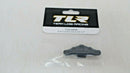 Team Losi Racing Front Camber Block All 22/T TLR234050 Elec Car/Truck