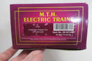 MTH 20-92162C O CSX Coalporter Hopper Car w/Load