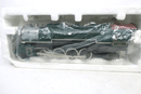 Lionel 6 - 8309 Southern Mikado 2 - 8 - 2 O Gauge Steam Locomotive & Tender - WISE GUYS HOBBIES LLC
