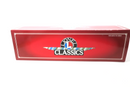 Lionel Classics Standard Gauge Blue Comet 3-Car Passenger Set 6-13408 (9,10,11)