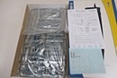Eduard 1/48 F6F-5 Plastic Model Kit