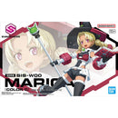 Bandai 30MS Marical [Color C] Model Kit