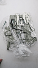 Tsukuda Hobby Evangelion EVA - 00 Proto Type Resin Kit JF - 75 - WISE GUYS HOBBIES LLC