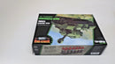 MENG MODEL WWT-010 PERSHING, WWT-011 38T, &AMP; WWT-013