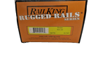 MTH Rail King 33 - 7307 Sunoco Tank Car Rugged Rails Train - WISE GUYS HOBBIES LLC