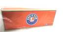 LIONEL 6-85022 Lehigh Valley LEGACY SW7