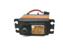 SAVOX Digital Servo 1:10 RC Touring Car Boat Crawler