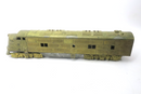 A&S Brass 2 Rail O Scale E3/E6 Locomotive Vintage