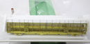 Overland Models Inc. - Whitehead-Kales Tri-Level Open Auto Rack - OMI