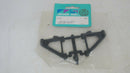Mugen Seikei T0136 Front Lower Arm MTX3 T0136