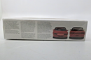 Testors 1/24 Chevrolet Camaro Z28 Plastic Model Kit