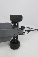 Traxxas Bandit 1/10 2wd Buggy Roller Rolling Chassis VXL - WISE GUYS HOBBIES LLC