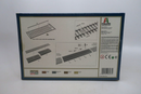 Italeri