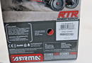 ARRMA ARA8606V5 1/8 Scale Typhon 6S V5 4WD BLX Buggy - WISE GUYS HOBBIES LLC