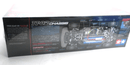 Tamiya 1992 Audi V8 Touring Car TT - 021:10 RC Car Kit + ESC Incl 58699 - 60A - WISE GUYS HOBBIES LLC