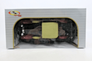 Signature Models - 1930 Packard Boattail Speedster - 1:18 Diecast - WISE GUYS HOBBIES LLC