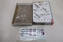 Roden 1/48 Bristol F.2B Fighter Model Kit