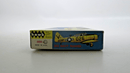 Hawk 1/72 SNJ Navy Trainer Model Kit 609 - 50 - WISE GUYS HOBBIES LLC