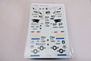 Eagle Strike 32027 A - 10 Warthogs - WISE GUYS HOBBIES LLC