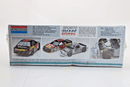 Monogram 1/24 Havoline Ford Thunderbird Model Kit 2430 SEALED - WISE GUYS HOBBIES LLC