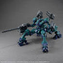 30MM Armored Core Balam Industries BD-011 Melander Liger Tail Model Kit