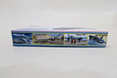 Unicraft Models 1/72 Douglas 640 Model Kit - WISE GUYS HOBBIES LLC