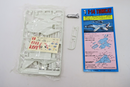 Vintage Arii 1/144 F-14 Tomcat Model Kit