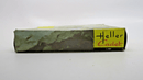 Heller Cadet Mystere IV A Model Kit - WISE GUYS HOBBIES LLC