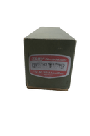Toby Scale Models Brass O Scale Center Flow Hopper US Hobbies - Made in Japan - WISE GUYS HOBBIES LLC