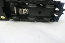 MTH Premier 20-2582-3 Santa Fe SD24 Diesel Engine Non-Powered O-Gauge