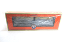 LIONEL C & N W PS - 4 FLATCAR/PIGGYBACK TRAILERS 44503 6 - 27518 - WISE GUYS HOBBIES LLC