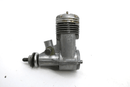 Vintage Fox 15 RC Nitro Model Airplane Engine - WISE GUYS HOBBIES LLC