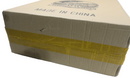 MTH 20-92183 - US Army Flat Cars w/2 M1a Abrams Tanks (4-Car Set) - O Gauge