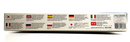 Academy 1/72 BF109G-14 Messerschmitt Model Kit FA200
