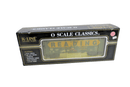 K - Line 1994 TCA Convention Reading Classic Box Car K - 7615 - WISE GUYS HOBBIES LLC