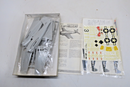 Fujimi 1/48 Grumman F-6F Hellcat Plastic Model Kit