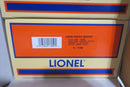 Lionel 6-21757 O Gauge Union Pacific 4-Car Freight Set New