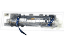 Lionel 6 - 18276 SEABOARD System U30C Diesel Locomotive 7274 O - Scale TMCC MTH - WISE GUYS HOBBIES LLC