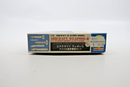 Hasegawa 1/72 Aircraft Weapons: II US Guided Bombs & Gun Pods Model Kit - WISE GUYS HOBBIES LLC