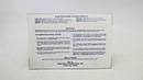 Super Scale International 1/48 F-14 Tomcats VF-124, VF-24 & VF-21 Decals