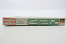 Hasegawa 1/72 US Aircraft Weapon Loading Set Model Kit - WISE GUYS HOBBIES LLC