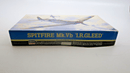 Hasegawa 1/48 Spitfire Mk.Vb I.R.Gleed Model Kit 09106 - WISE GUYS HOBBIES LLC