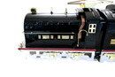 MTH Black Standard Gauge Lionel Corp. Tinplate Big Brute Electric Engine 11-2035