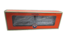 Lionel Pennsylvania 469617 PS - 4 Flat Car w/ Trailers 6 - 17582 NEW IN BOX - WISE GUYS HOBBIES LLC