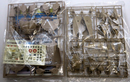 Imai Macross 1/72 VF-1A Standard Battroid Valkyrie Model Kit No. 57