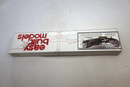 Easy Built Models Curtiss SB2C Helldiver Mode Kit FF72 - WISE GUYS HOBBIES LLC